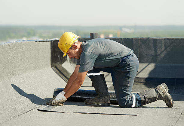 Best Insulation Repair Services  in Briarcliff, TX